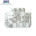 Professional Aluminum Metal Core PCB Factory For Electronics Products