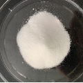 CAS24634-61-5 C6H7KO2 Potassium Sorbate For Bread