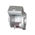 OEM Service Aluminum Casting Part