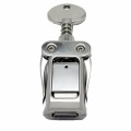 Metal Wine Opener 16gb Usb Flash Drive