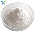 Sodium polyacrylate with best price cas 9003-04-7