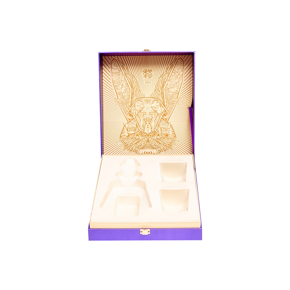 Versatile Custom Paperboard Boxes &Folding Cartons Versatile Custom Paperboard Boxes &Folding Cartons