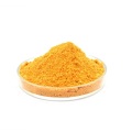 Pure Natural Turmeric Root Extract Organic 95%