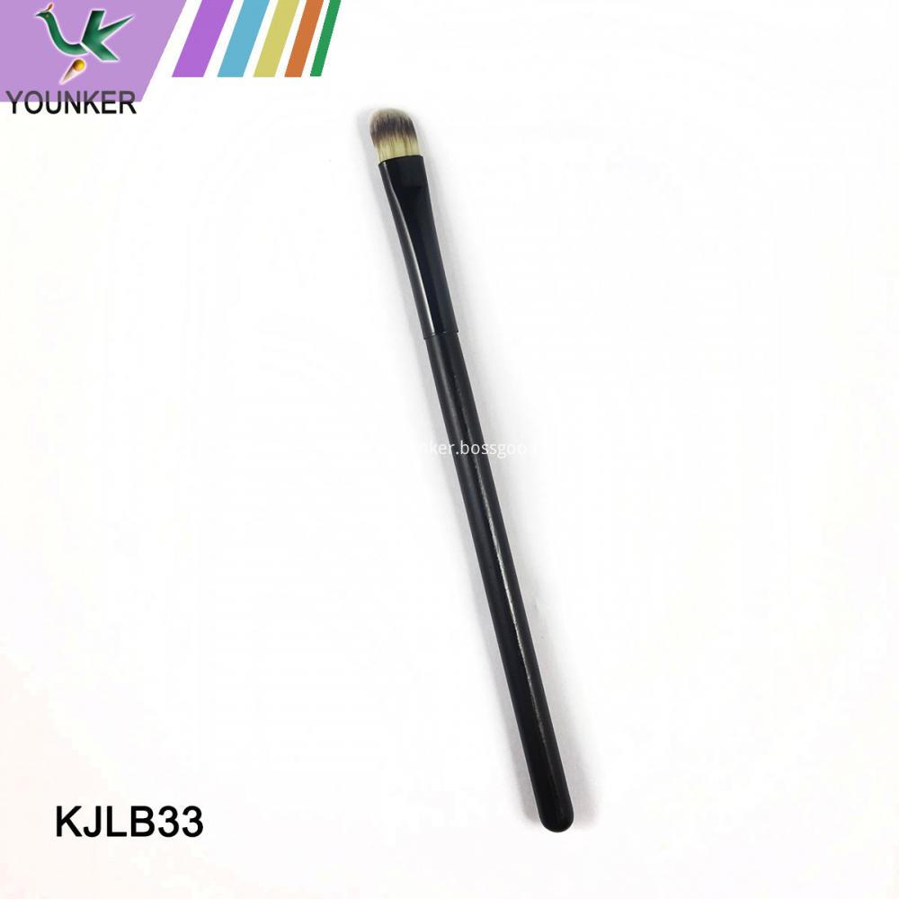 Kjlb33 02