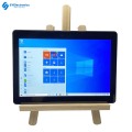 Double USB 10.1inch 64GB Buy Touch Screen Laptop