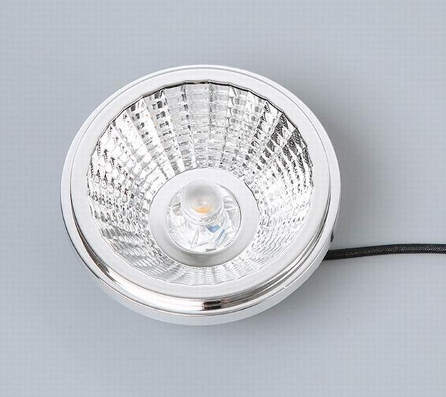 17w Led Ar111