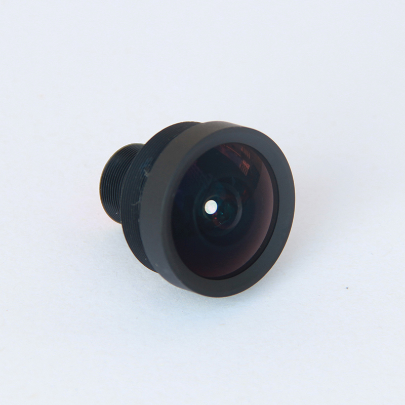 Security Cctv Zoom Lens