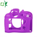 Silicone Digital Waterproof Dustproof Camera Silicone Case