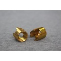 Stainless Steel Threaded Insert Brass Threaded Insert