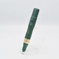 Wireless Touch Charging Powerful Battery Automatic Pen