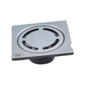 Stainless Steel Floor Drain