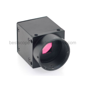 Bestscope Buc5-130c USB3.0 Промышленные цифровые фотоаппараты