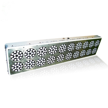 Led light AC100-240V Apollo 20 LED Grow Light