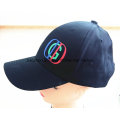 Gorras de béisbol de encargo baratas del logotipo de