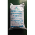 Dipotassium phosphate DKP anhydrous and trihydrate