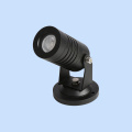 IP65 3W Cob Cree LED Garten Spotlight Light