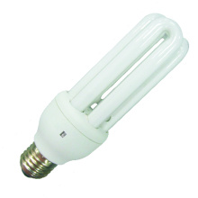 ES-4U 427-Energy Saving Bulb
