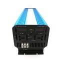 Best Price 5Kw DC to AC power inverter