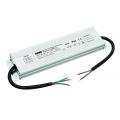 Alimentation de commutation de 150W 12V IP67 Pilote à LED étanche IP67