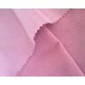 Polyester Knitted Fabric For Poly Corduroy