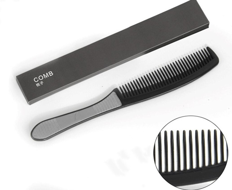 Hotel Comb