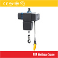 2ton European Standard Chain Hoist