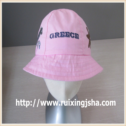 OEM cheap&high quality fishing cap