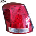 Original Tail Light for Toyota CROWN 2003-2008