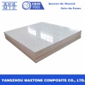 Fiberglass Plwood Sandwich Panel for Dry Cargo Box