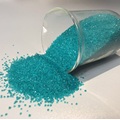 Ferrous sulfate heptahydrate cas 7782-63-0