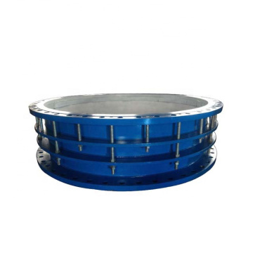 metal precision casting forging steel plate flange