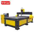 Cnc Machine Jinan 1325