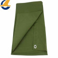 Anti tearance awning polyester tarps