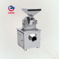 Spice Powder Making Machine Spice Powdering Machine