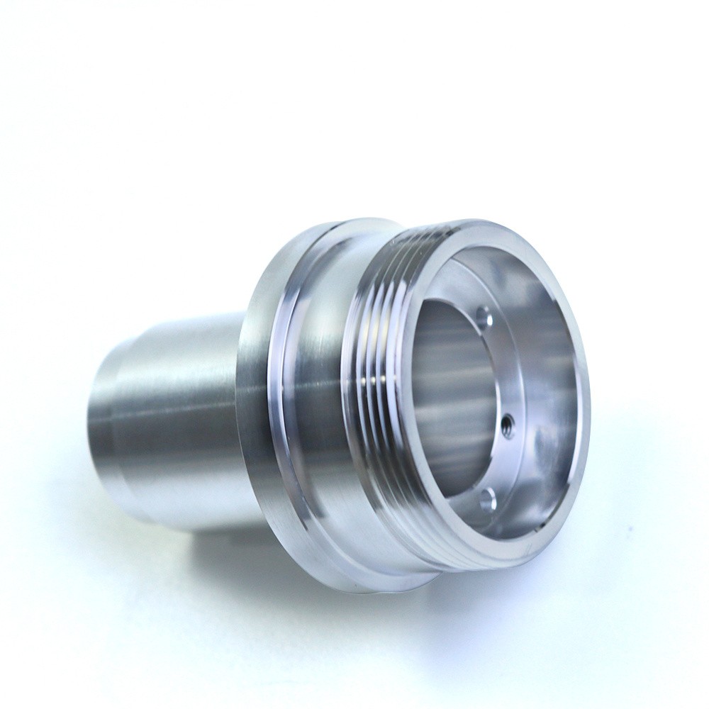 Numerical Control Parts Numerical Control Parts