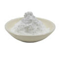 High quality Sodium sulfate with cas 7757-82-6