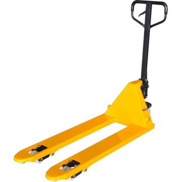 2 T Hand Pallet Truck