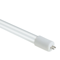 T5 UVC lamps for hospitals