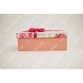 Gift box company luxury Mother's day packing box