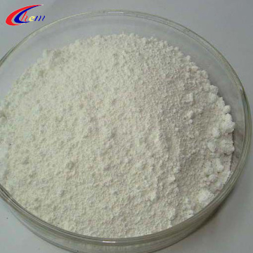 Hochwertiges weißes Pigment -Lithopone B301