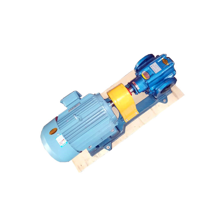 Gear Pump Electric Residue Transport Pump Jpg Gear Pump Electric Residue Transport Pump Jpg