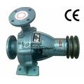 Centrifugal Marine Sea Water Pump