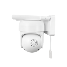 Speed ​​Dome IP PTZ Outdoor Camera Security Camera