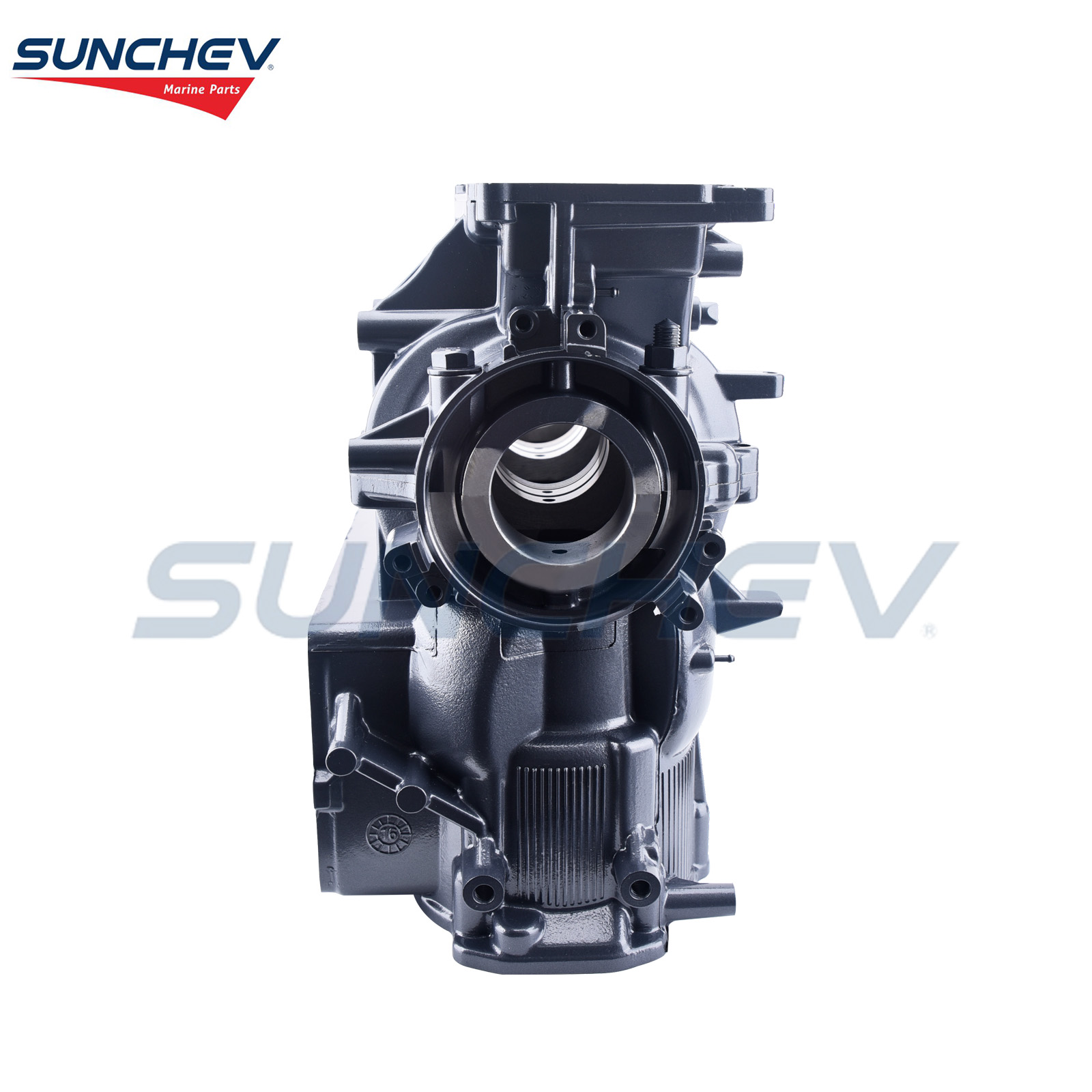 688-15100-05-94 Outboard Motor Boat Engine 688-15100-05-94 Outboard Motor Boat Engine