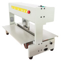 Moving Blade PCB Depaneling Machine fit for AOI/Smt/SMD/LED