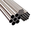 AISI 5140 40Cr Precision Steel Pipe