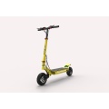 Blade 10 Solid Tyre Electric Scooter for Adult