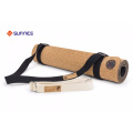 Top Quality Stylish Yoga Mat Carry Sling Strap