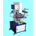 Stj-9 Pneumatic Hot Stamping Machine/ Metal Stamping Machine