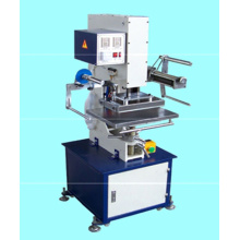 Stj-9 Pneumatic Hot Stamping Machine/ Metal Stamping Machine